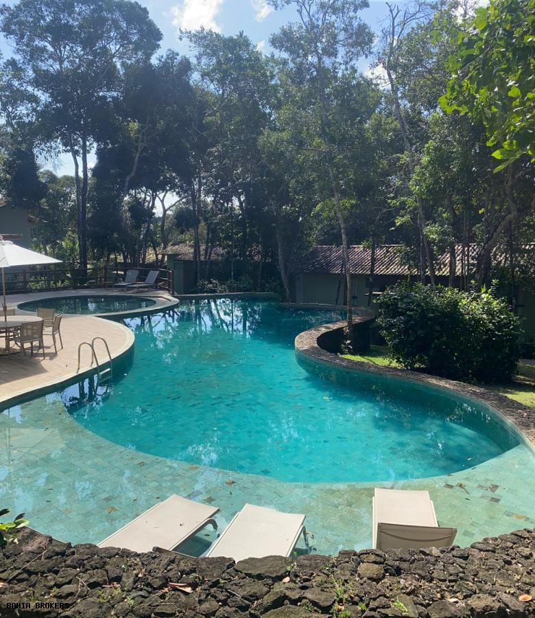 Casa de Condomínio, 2 quartos - Foto 30