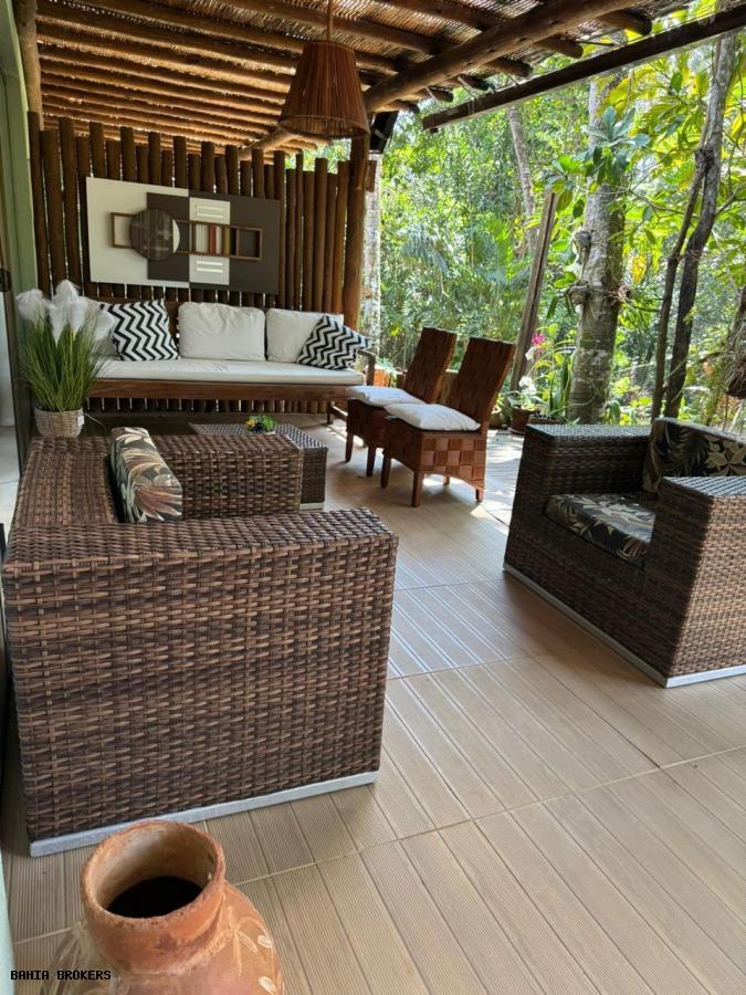 Casa de Condomínio, 2 quartos - Foto 8