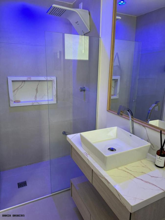 Casa de Condomínio, 2 quartos - Foto 24