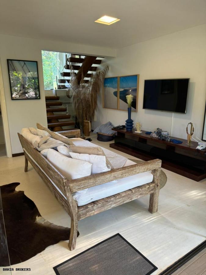 Casa de Condomínio, 2 quartos - Foto 9