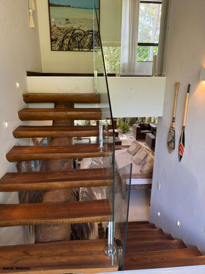 Casa de Condomínio, 2 quartos - Foto 11