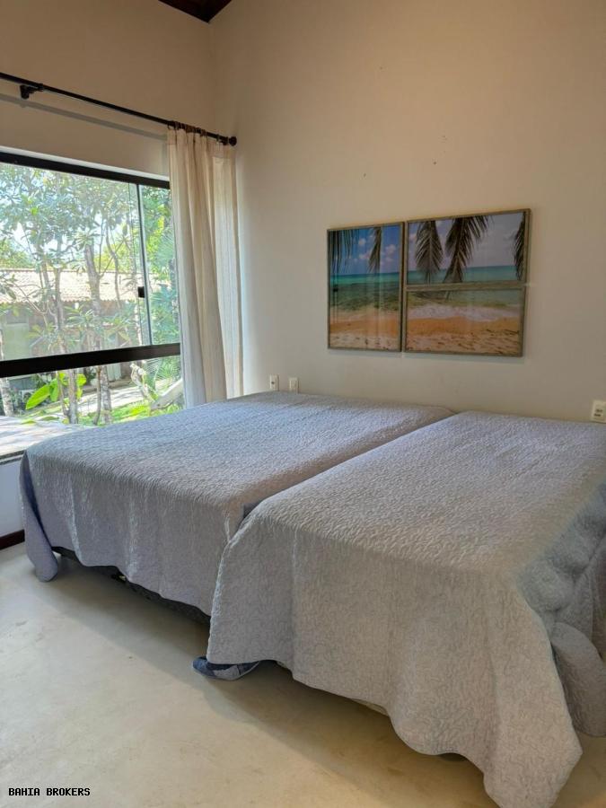 Casa de Condomínio, 2 quartos - Foto 17