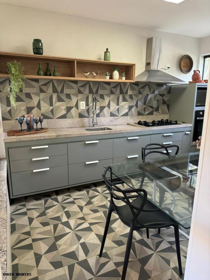 Casa de Condomínio, 2 quartos - Foto 14