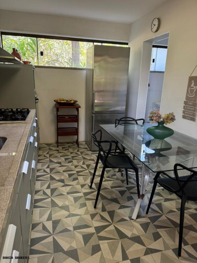 Casa de Condomínio, 2 quartos - Foto 15