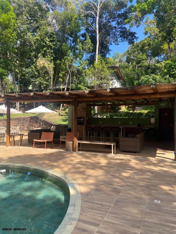 Casa de Condomínio, 2 quartos - Foto 29