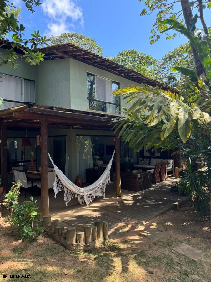 Casa de Condomínio, 2 quartos - Foto 28