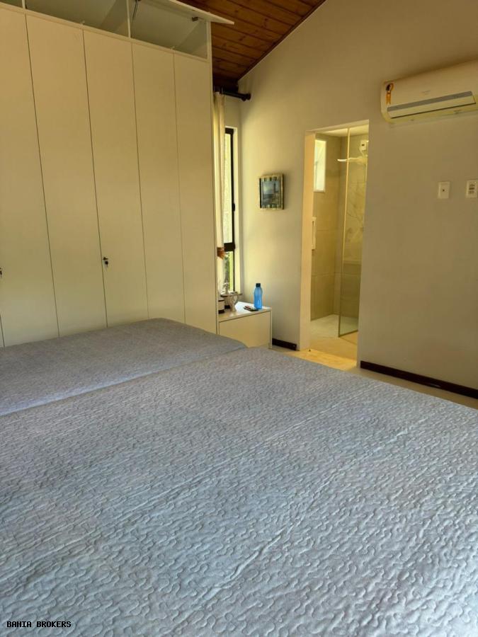 Casa de Condomínio, 2 quartos - Foto 18