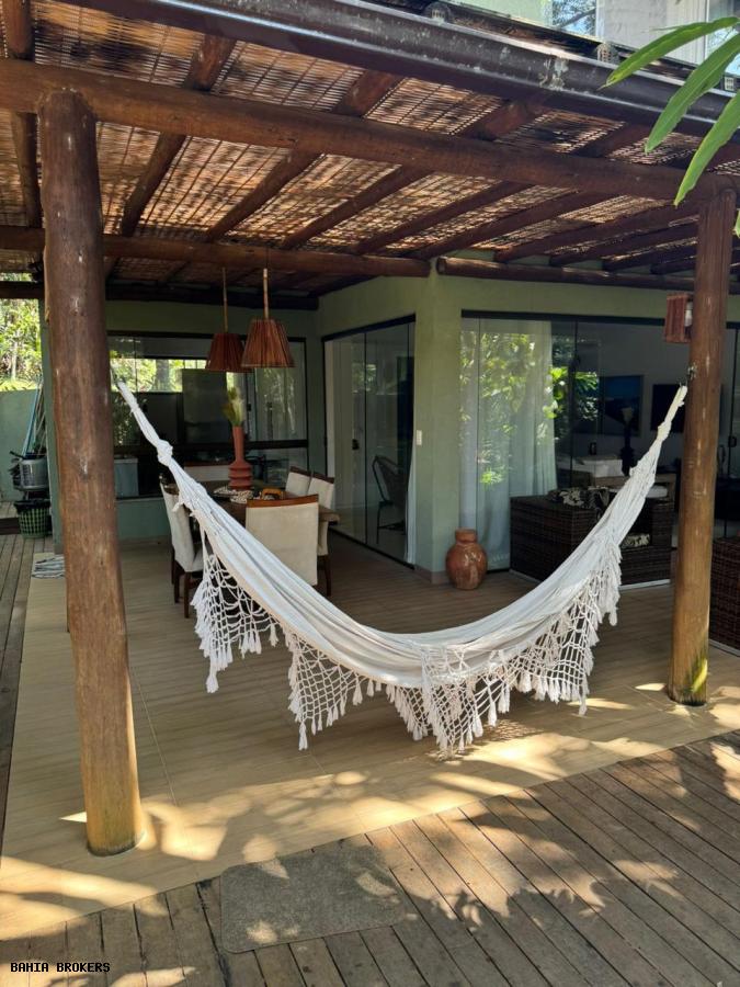 Casa de Condomínio, 2 quartos - Foto 27