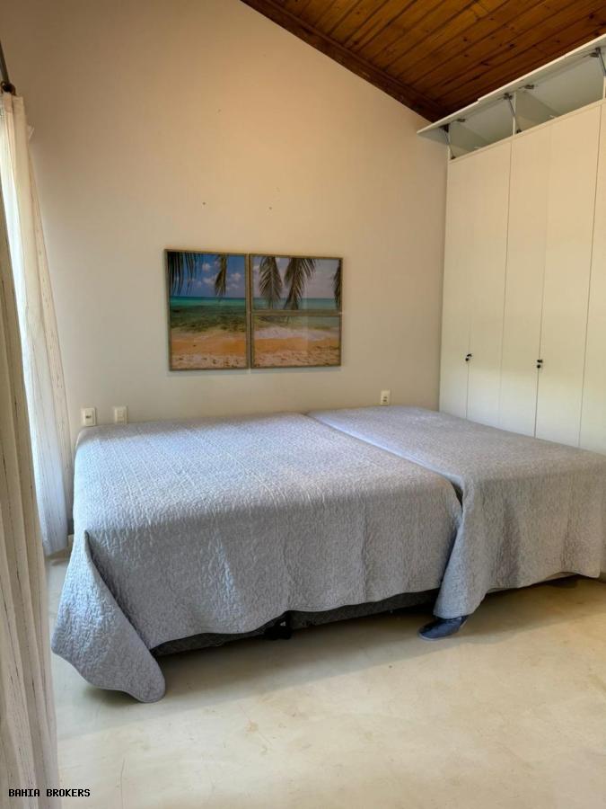 Casa de Condomínio, 2 quartos - Foto 19