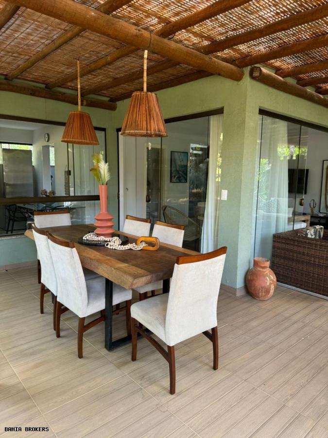 Casa de Condomínio, 2 quartos - Foto 6