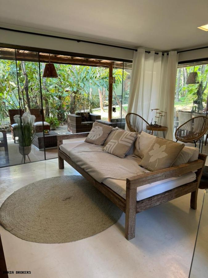 Casa de Condomínio, 2 quartos - Foto 5