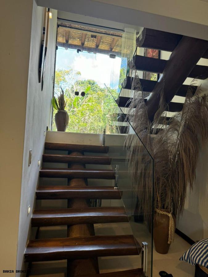 Casa de Condomínio, 2 quartos - Foto 12