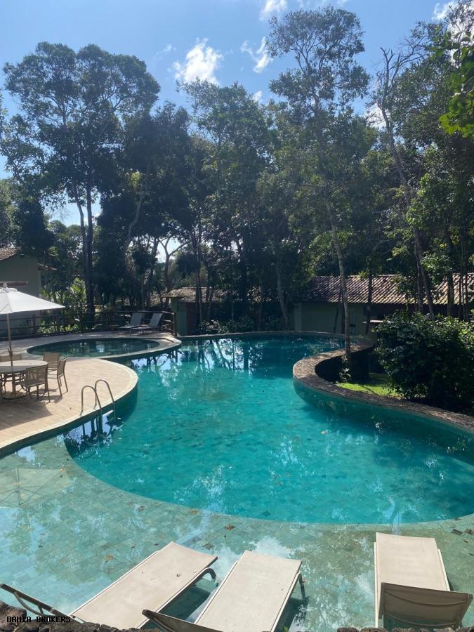 Casa de Condomínio, 2 quartos - Foto 32