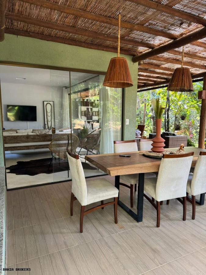 Casa de Condomínio, 2 quartos - Foto 10