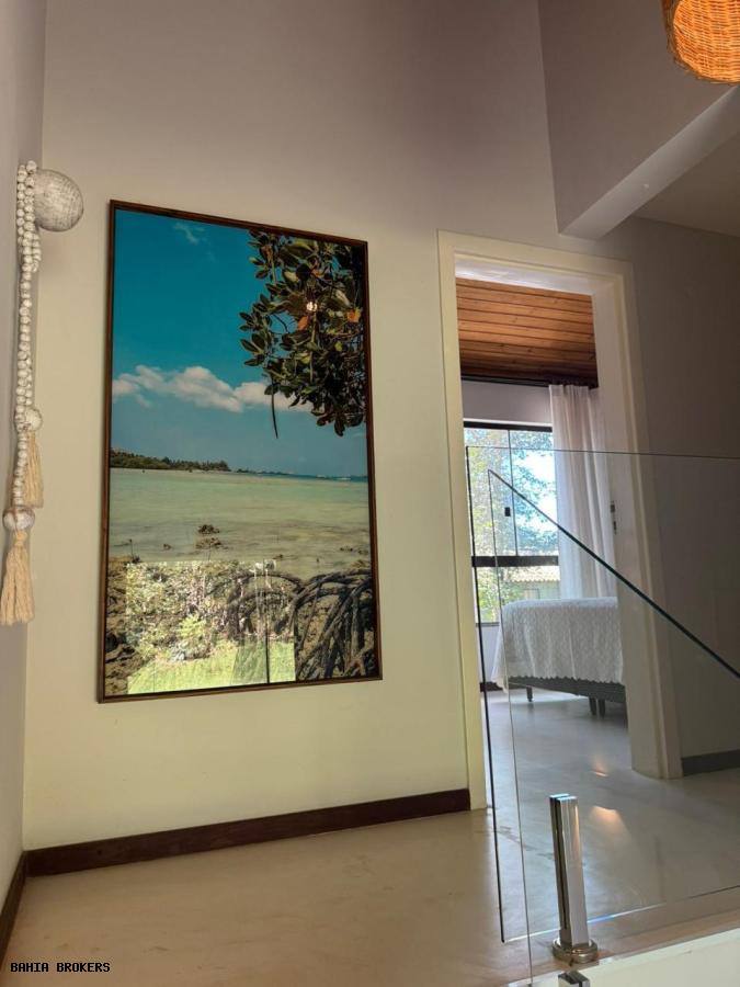 Casa de Condomínio, 2 quartos - Foto 7