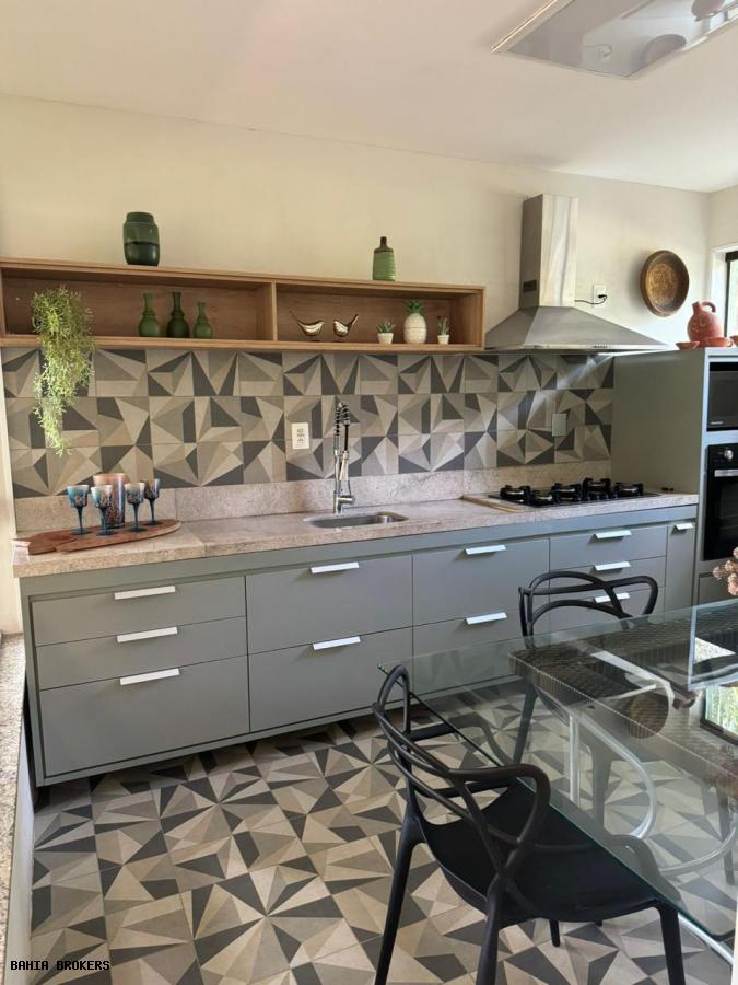 Casa de Condomínio, 2 quartos - Foto 16