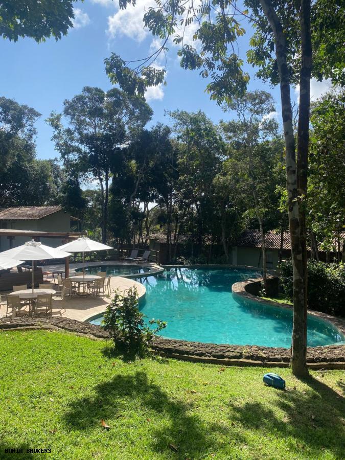 Casa de Condomínio, 2 quartos - Foto 33