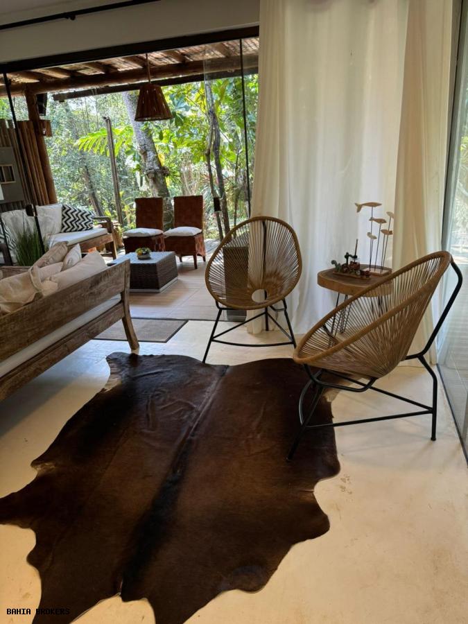 Casa de Condomínio, 2 quartos - Foto 3