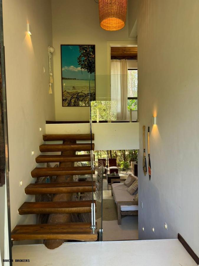 Casa de Condomínio, 2 quartos - Foto 13