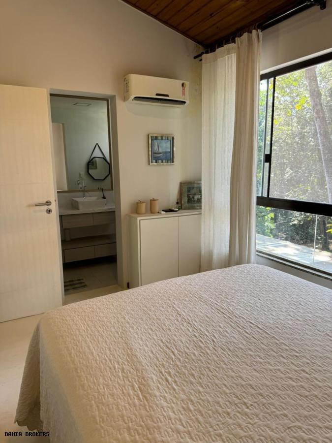 Casa de Condomínio, 2 quartos - Foto 20