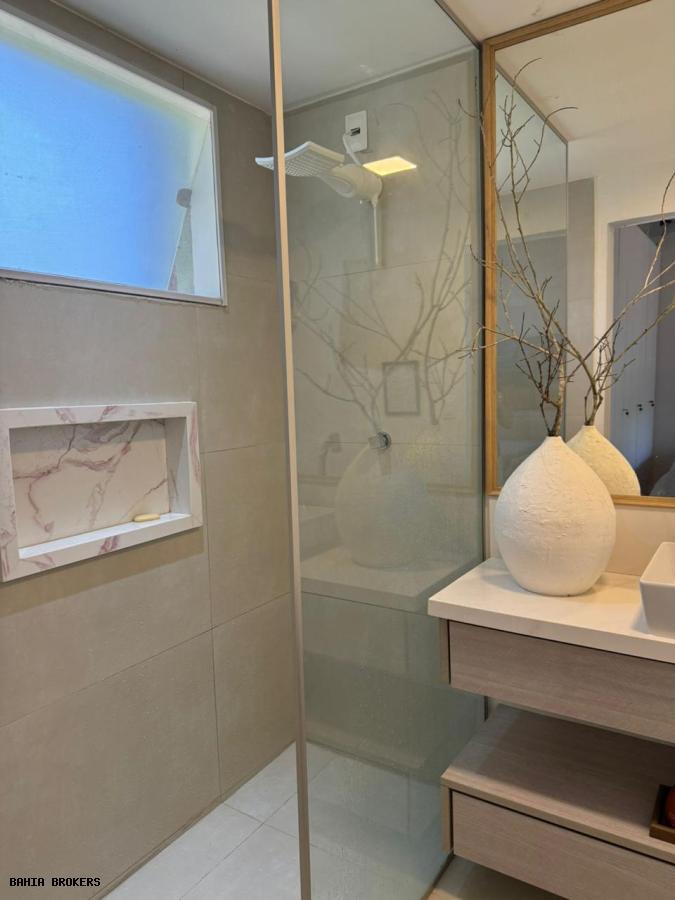 Casa de Condomínio, 2 quartos - Foto 23