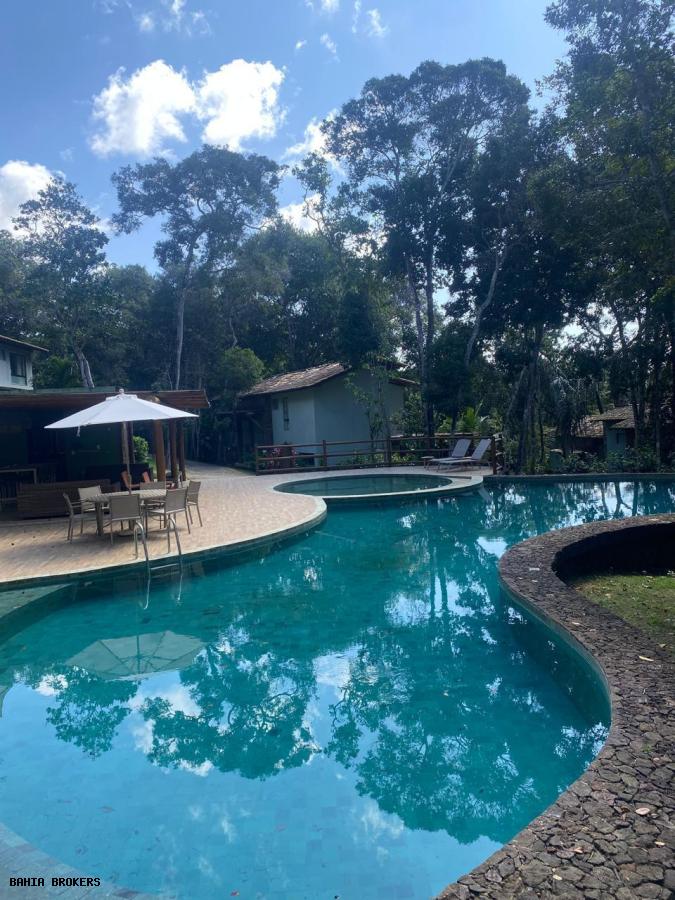 Casa de Condomínio, 2 quartos - Foto 31