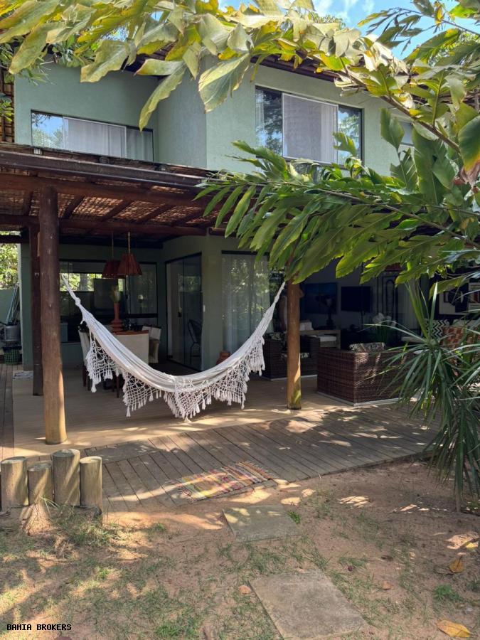 Casa de Condomínio, 2 quartos - Foto 26