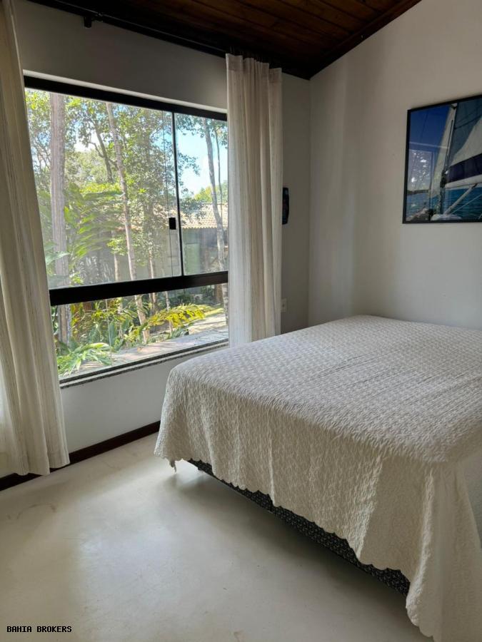 Casa de Condomínio, 2 quartos - Foto 21