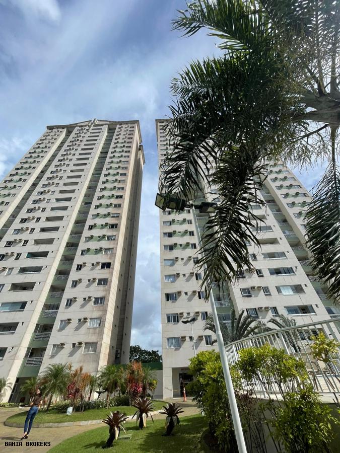 Apartamento, 3 quartos - Foto 17