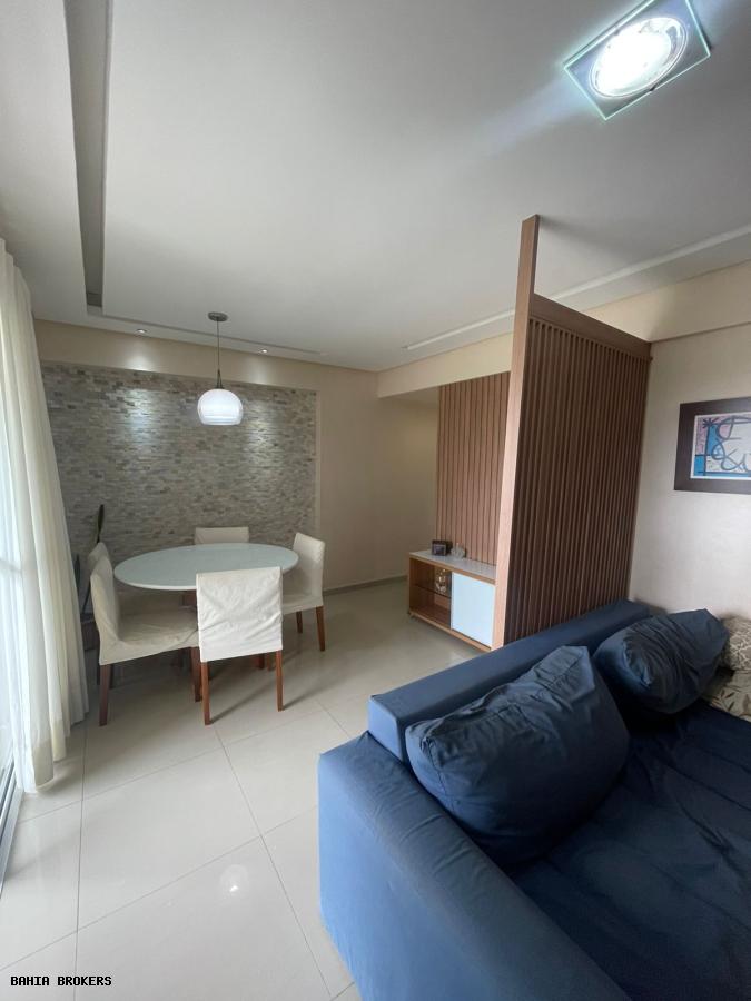 Apartamento, 3 quartos - Foto 2