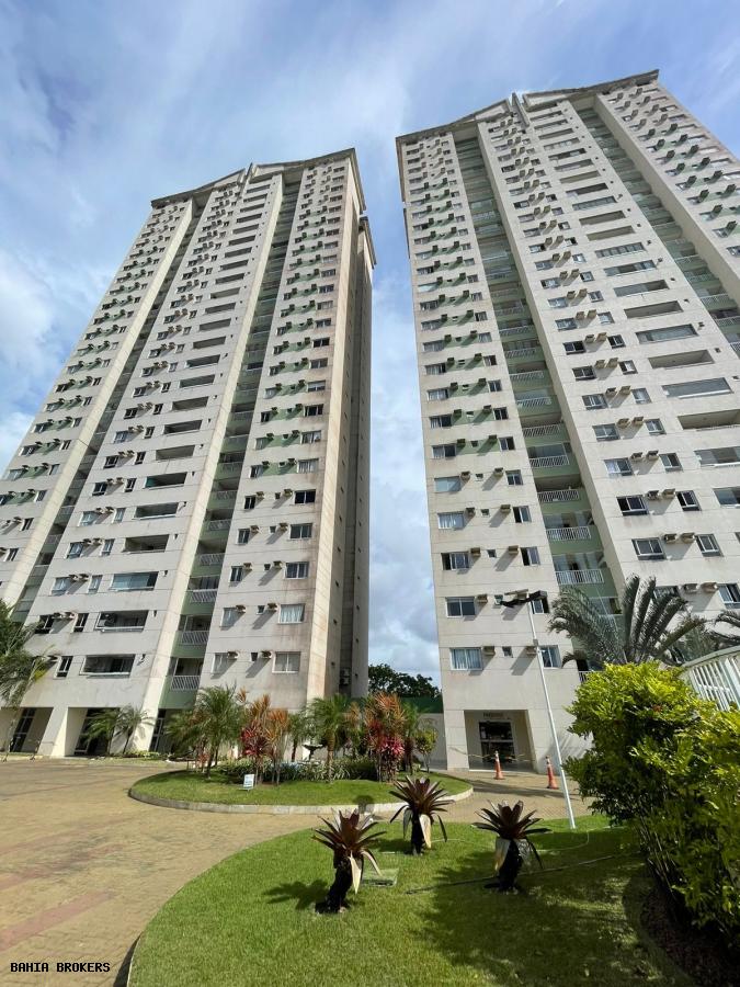 Apartamento, 3 quartos - Foto 1