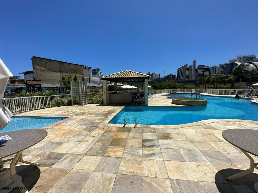 Apartamento, 3 quartos - Foto 16