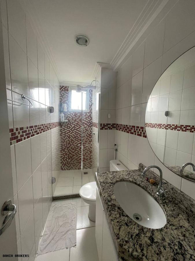 Apartamento, 3 quartos - Foto 3