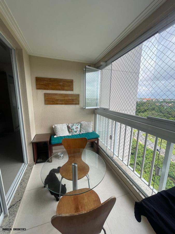 Apartamento, 3 quartos - Foto 4