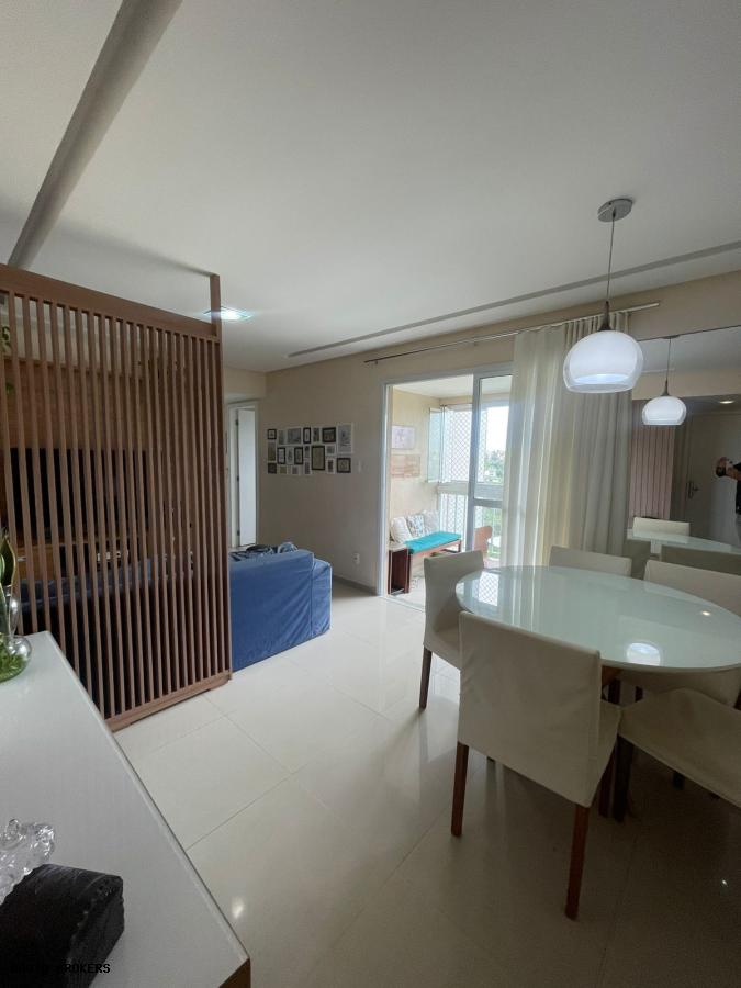 Apartamento, 3 quartos - Foto 6