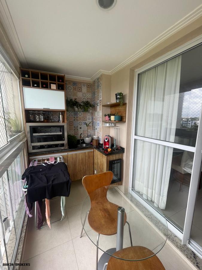 Apartamento, 3 quartos - Foto 5