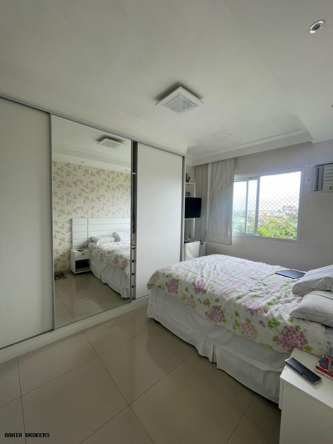 Apartamento, 3 quartos - Foto 7