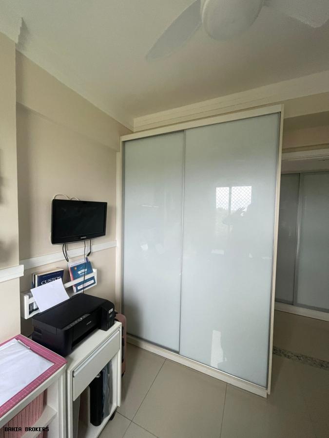 Apartamento, 3 quartos - Foto 14