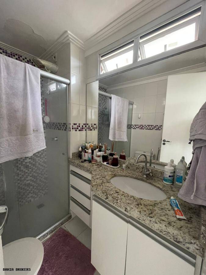 Apartamento, 3 quartos - Foto 12