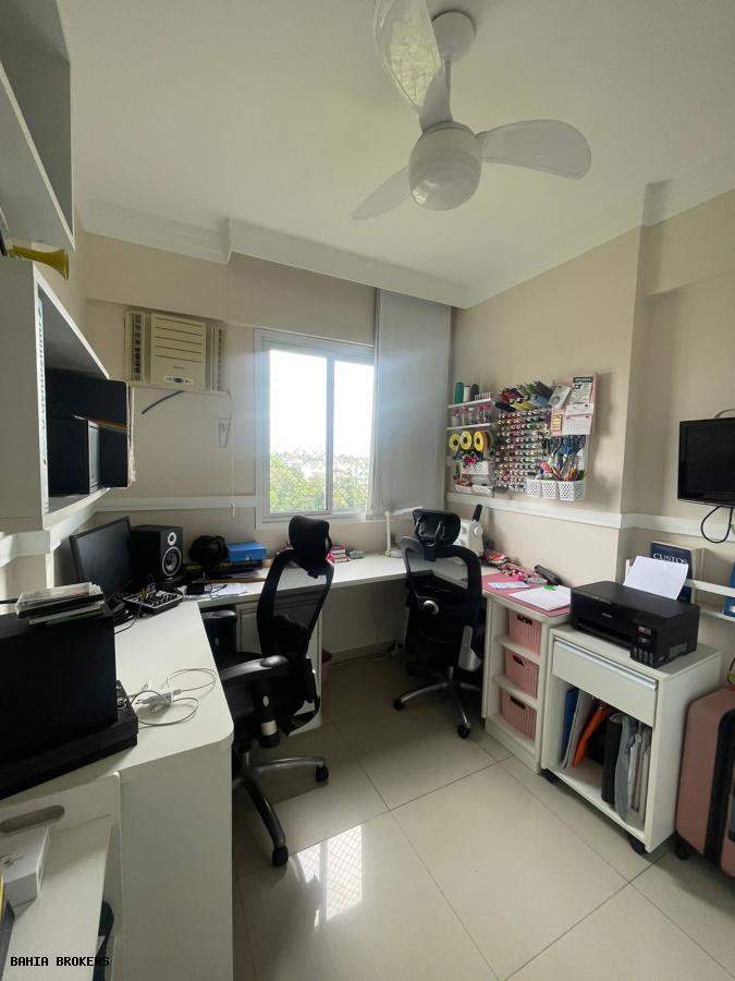 Apartamento, 3 quartos - Foto 13