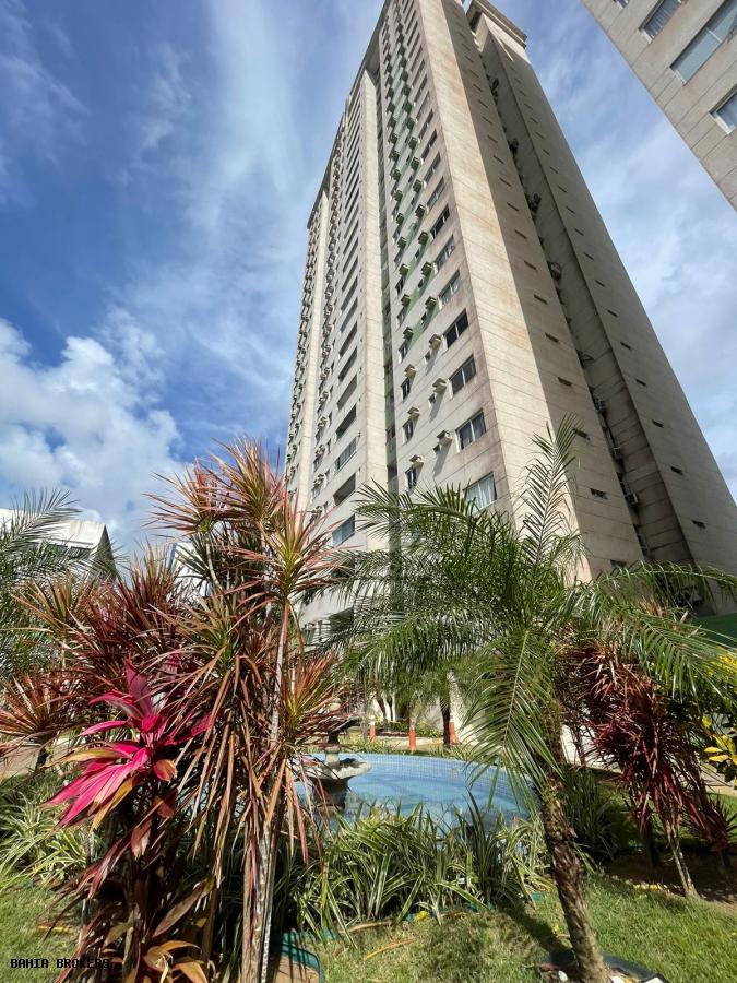 Apartamento, 3 quartos - Foto 18