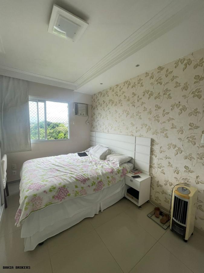 Apartamento, 3 quartos - Foto 15