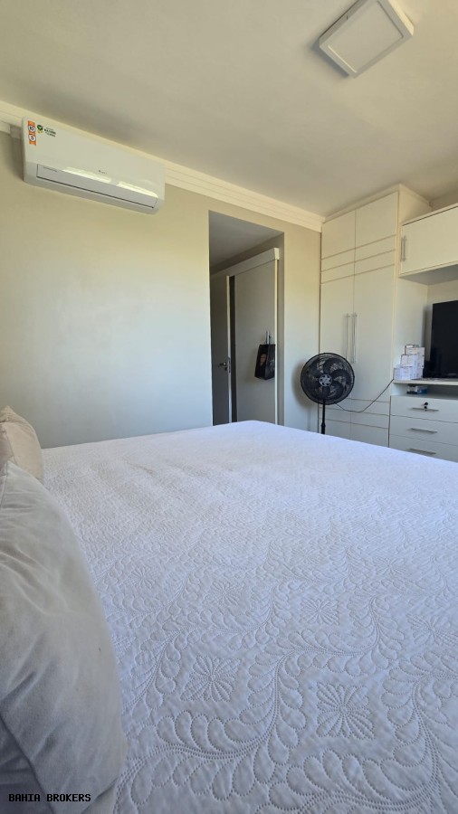 Casa de Condomínio, 4 quartos - Foto 14