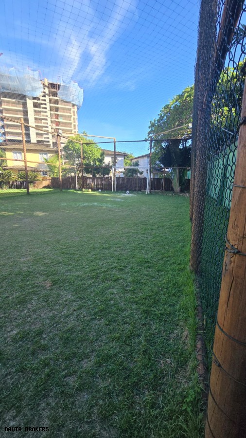 Casa de Condomínio, 4 quartos - Foto 51