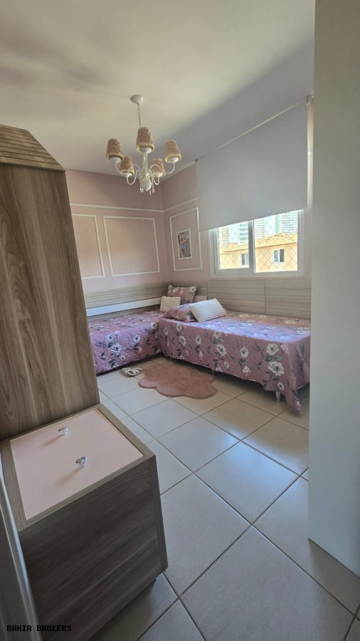 Casa de Condomínio, 4 quartos - Foto 17