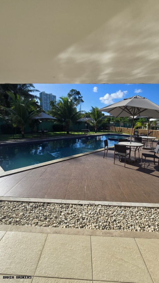 Casa de Condomínio, 4 quartos - Foto 37