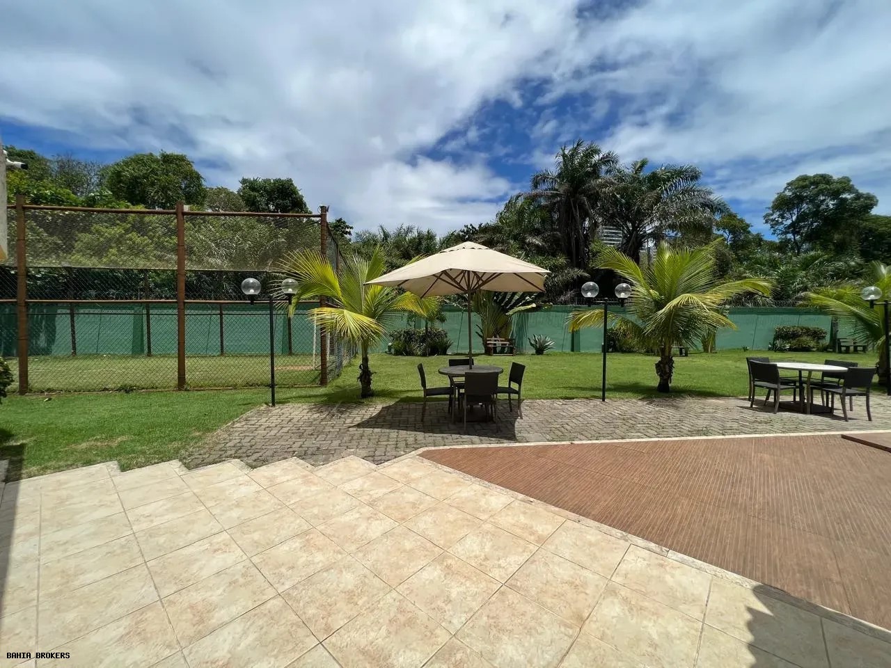 Casa de Condomínio, 4 quartos - Foto 32