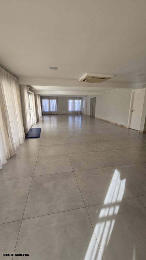 Casa de Condomínio, 4 quartos - Foto 41