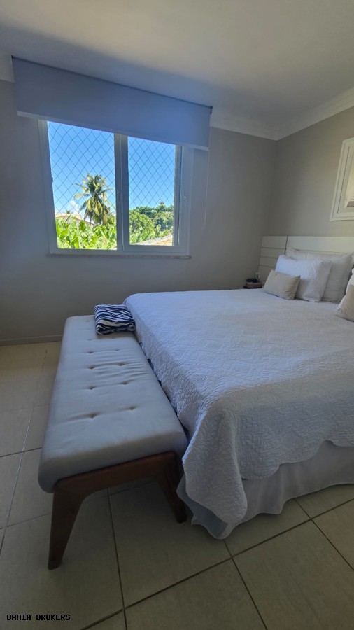 Casa de Condomínio, 4 quartos - Foto 23