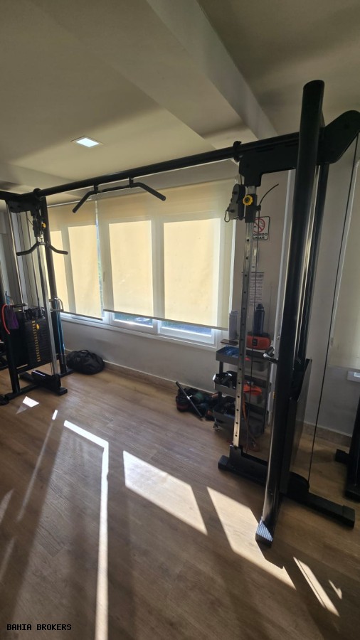 Casa de Condomínio, 4 quartos - Foto 54